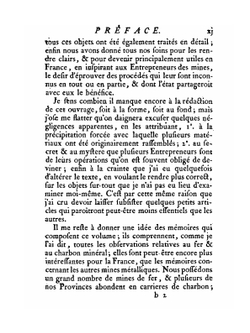 Voyages Métallurgiques. Ou, Recherches Et Observations Sur Les Mines. En Allemagne, Suéde, Norwege, Angleterre & Ecosse. Avec Figures. Volume 1 | Gabriel Jars