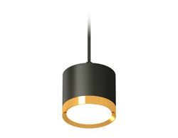 Ambrella Комплект подвесного светильника GX53 GX53 Подвесные XP8111012