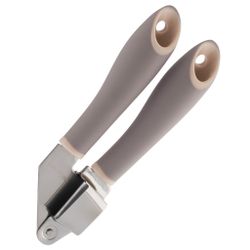 Пресс для чеснока Werner Gusto 51204 20 см