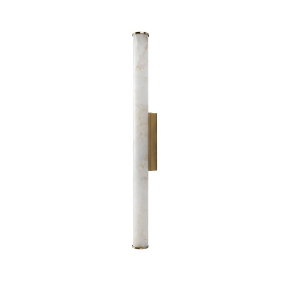 Настенный светильник LOFT IT Sumatra 10412/600 WB