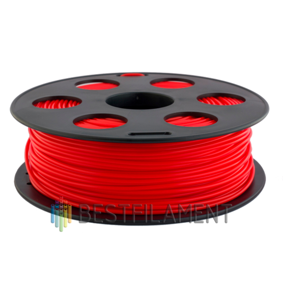 Bestfilament PLA 2.85 1kg