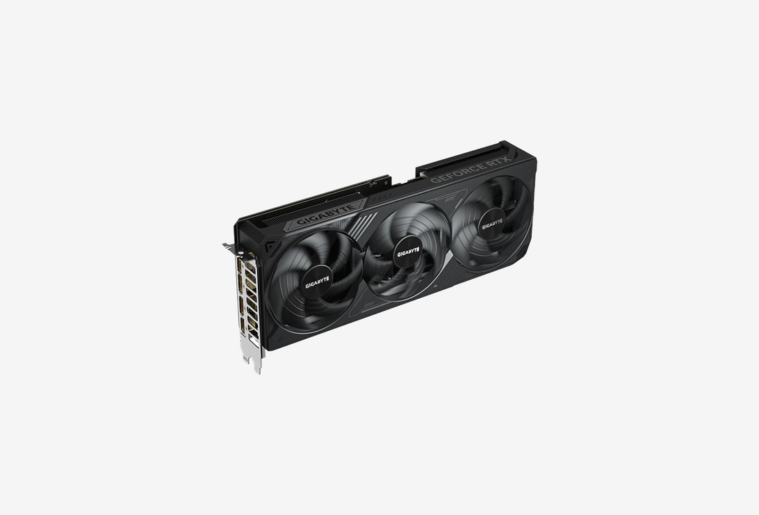 GV-N507TWF3OC-16GD_0426226100507