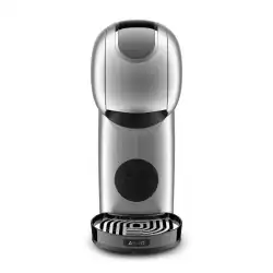 Капсульная кофемашина KRUPS Dolce Gusto GENIO S TOUCH KP440E10