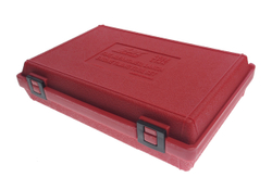 Набор фиксаторов распредвала для установки фаз ГРМ (FIAT ALFA ROMEO LANCIA) JTC