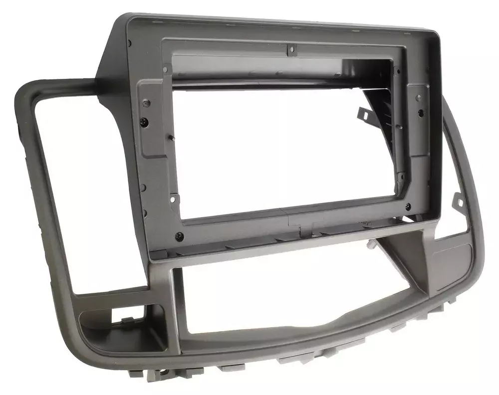 Магнитола для Nissan Teana 2008-2013 (цветной экран) - Canbox 1025-1 Android 10, ТОП процессор, CarPlay, 4G SIM-слот