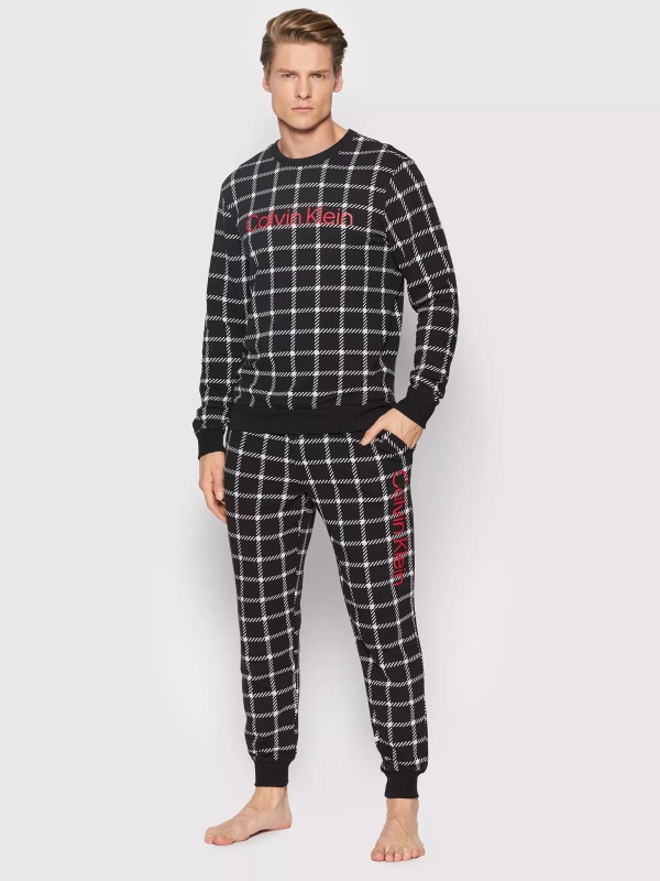 Свитшот Calvin Klein