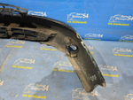 Бампер передний SUBARU IMPREZA 2007-2012