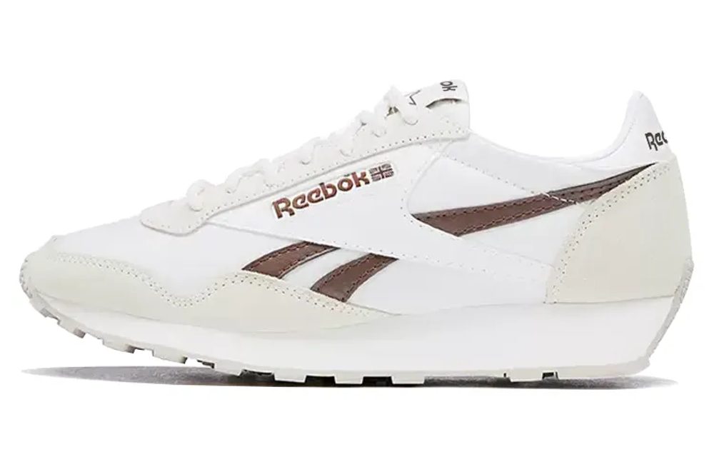 Reebok Az 2