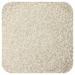 Frontier Co-op, Серая морская соль, мелкого помола, 453 г (16 унций)