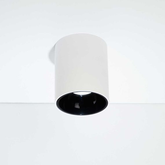 Потолочный светодиодный светильник Citilux Старк CL7440101