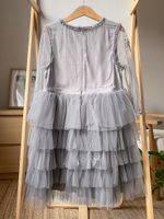 Платье Wild&Gorgeous, 134