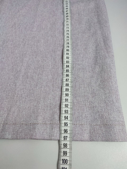 Платье Magda "светлая сирень" 46 размер, новое