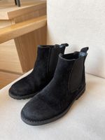 Ботинки Bonpoint, 27