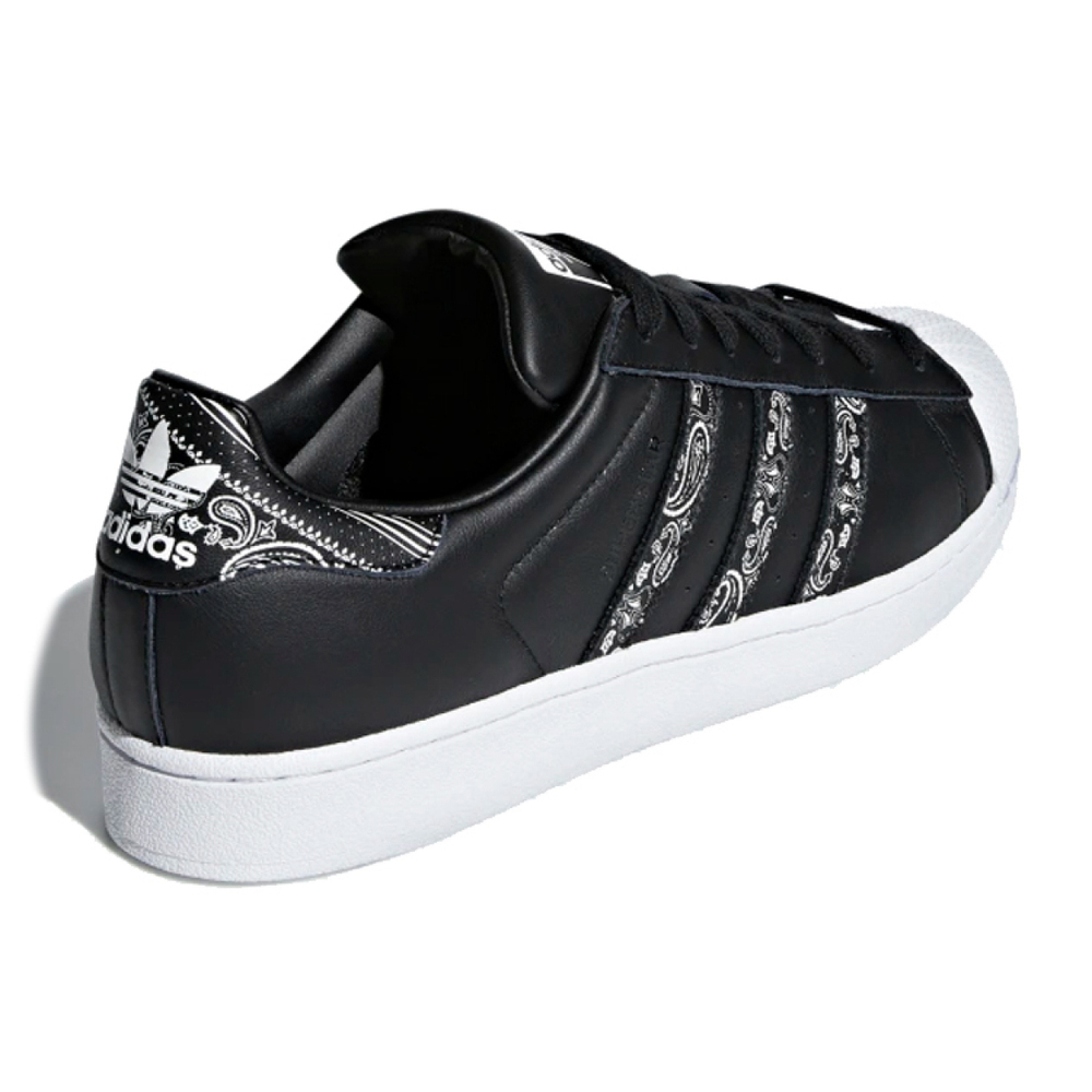 Кроссовки Adidas Originals, BD7430