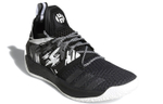 Adidas Harden Vol. 2 "Traffic Jam"
