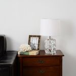 Настольная лампа BRTL3101XS