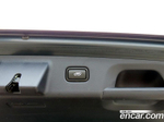 Hyundai Palisade Бензин 3.8 4WD (03.2020)