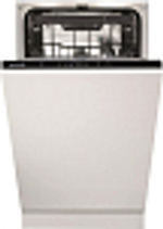 Встраиваемая посудомоечная машина Gorenje GV520E10