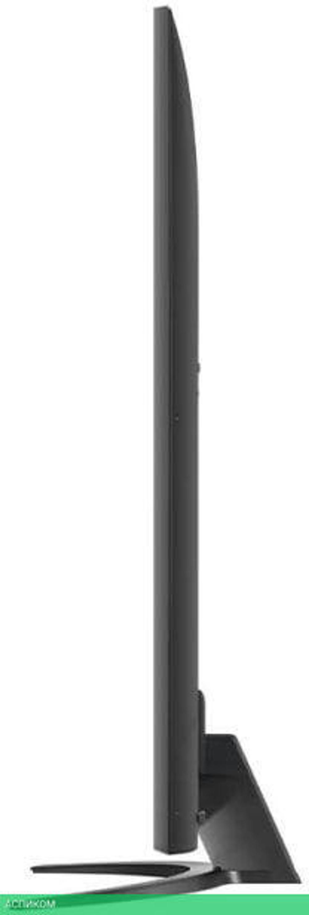 Телевизор LED LG 75" 75UQ91009LD.ADKG