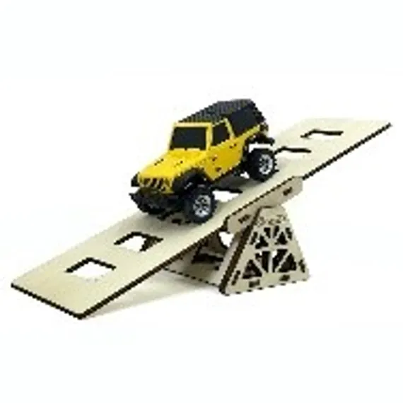 3601-YELLOW