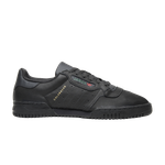 Кроссовки Adidas Originals Yeezy Powerphase Calabasas Core Black