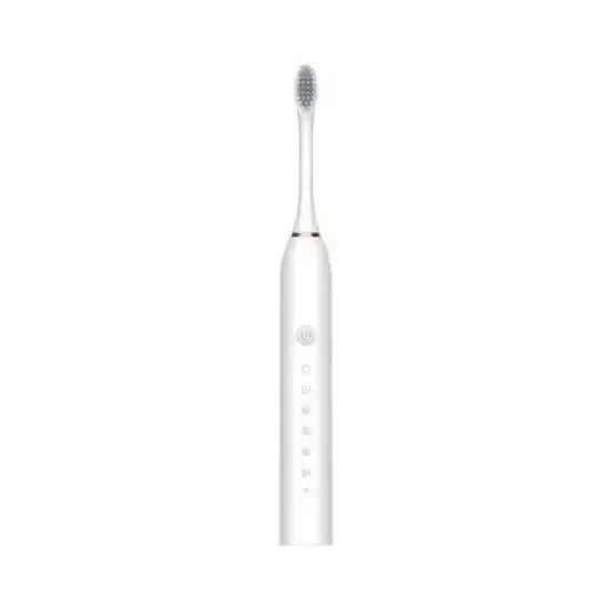 Ультразвуковая зубная щетка Sonic Toothbrush X-3