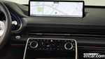 Genesis GV80 3.5T Бензин AWD (08.2020)