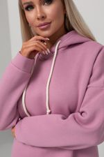 Костюм Брайн №48 (начёс) Valentina