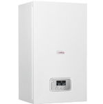 Котел электрический настенный Protherm Скат 10023652 24 KE/14 24 кВт