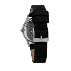 Trussardi R2451111502