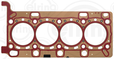 ELRING - 867700-ELR - Gasket, cylinder head