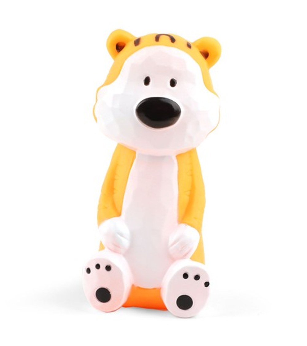 Игрушка для собак "Тигрёнок", 115мм, Triol