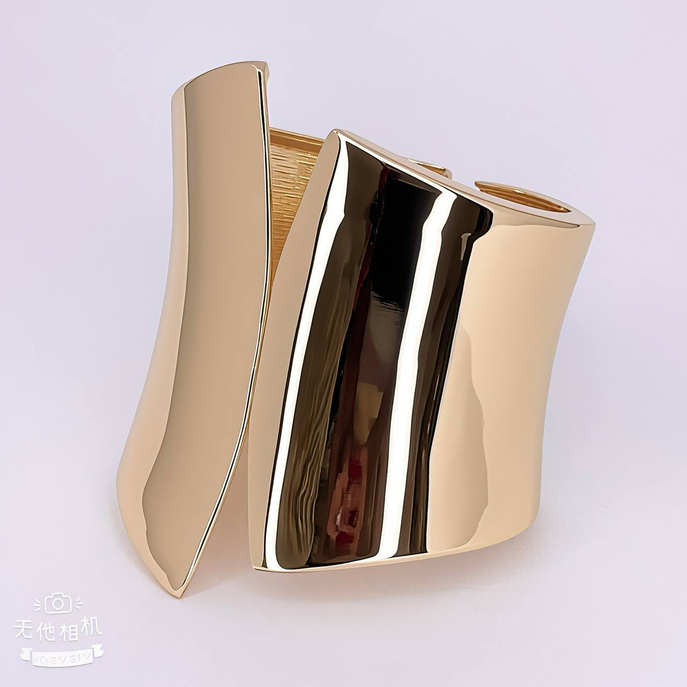 Браслет Jewelry - арт561