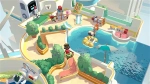 Игра Moving Out 2 (Русская версия) для Nintendo Switch