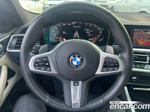 BMW 4 Series (G22) M440i xDrive Coupe (04.2022)