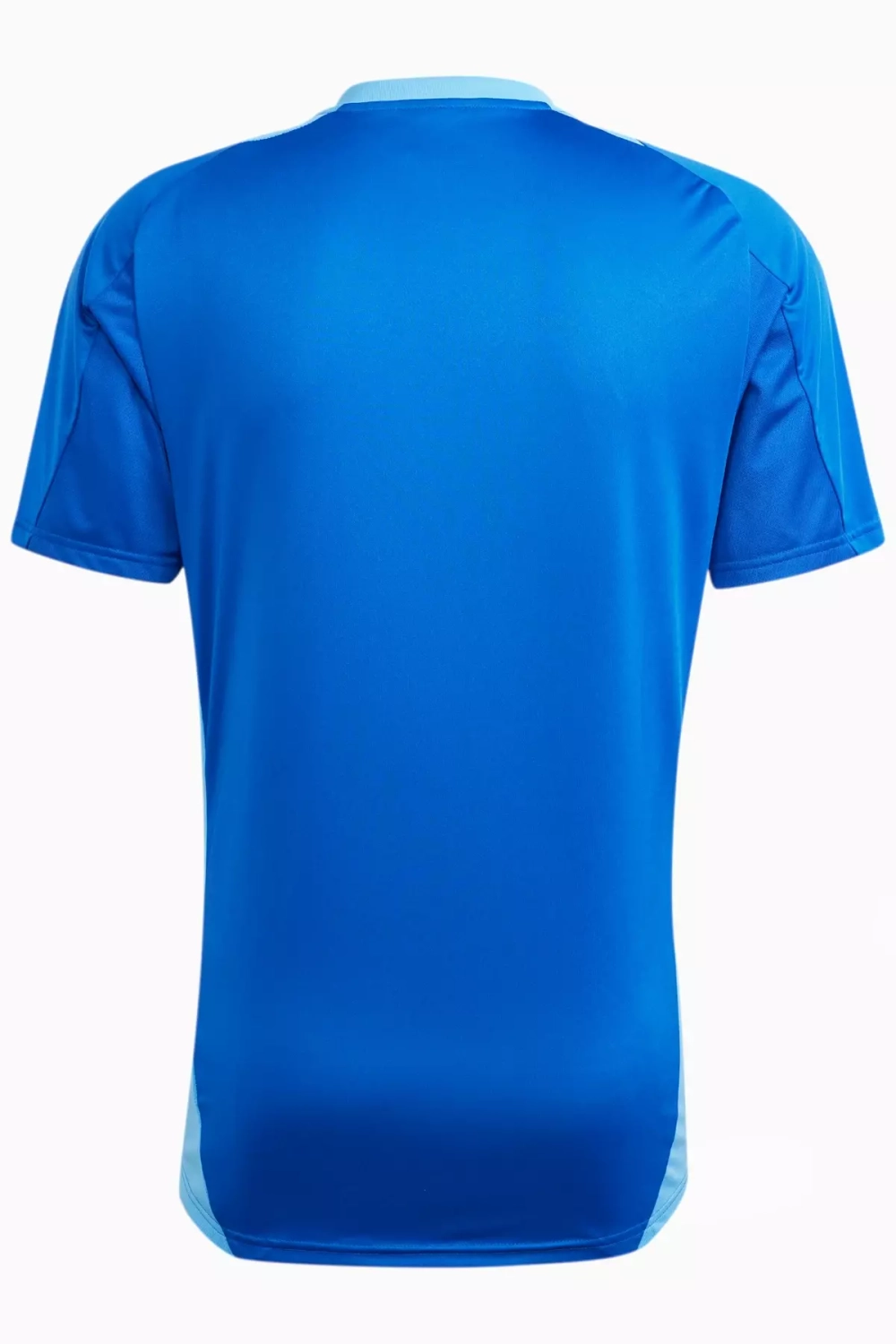 Футболка adidas Tiro 24 Competition Training