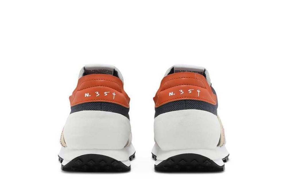 Кроссовки Nike Daybreak Type