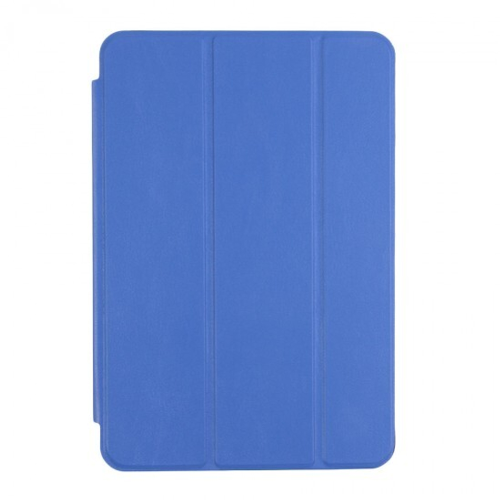 Чехол для iPad mini 4, 012263 Розовый песок