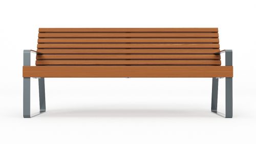 Лидеры продаж