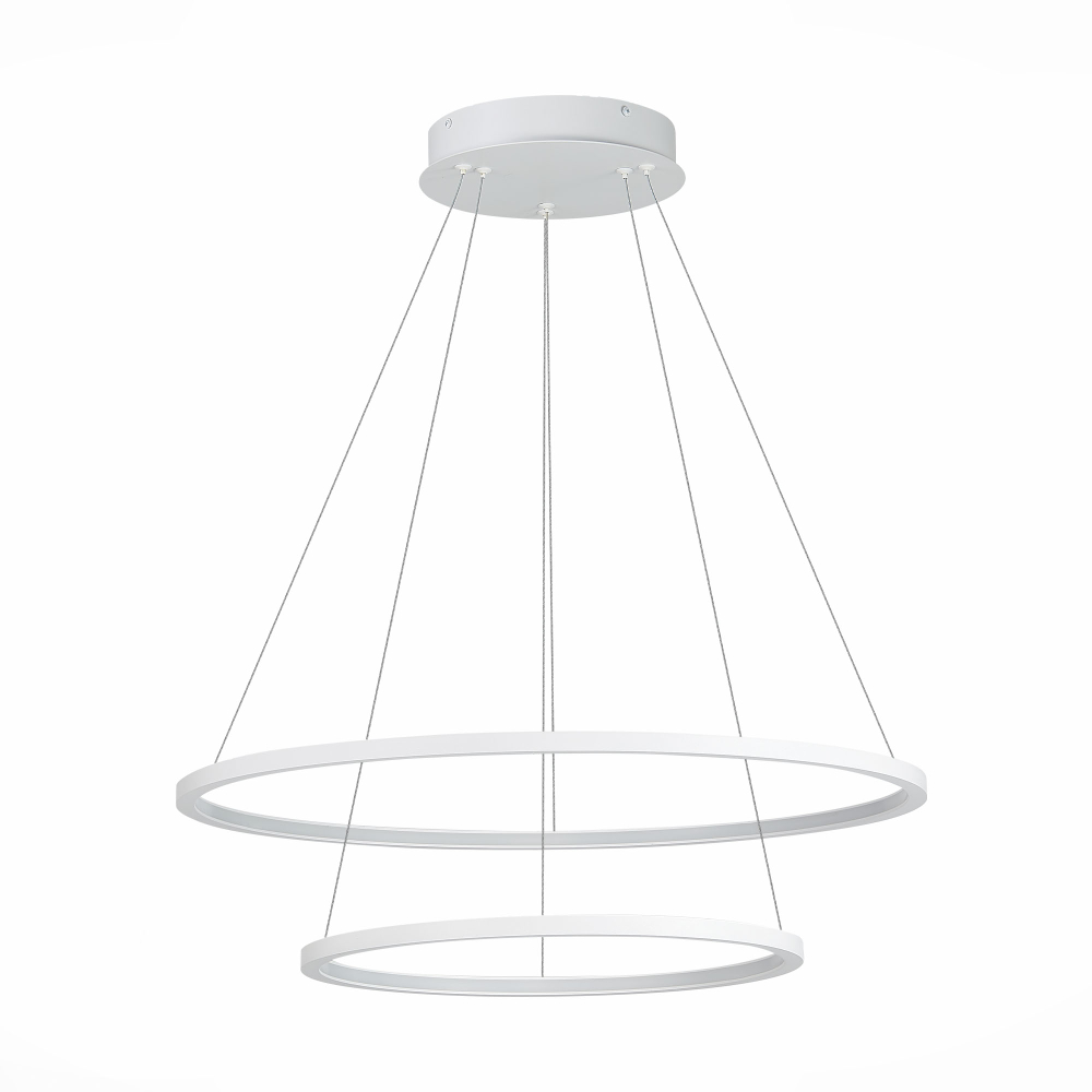 Светильник подвесной LED 56W 4000K