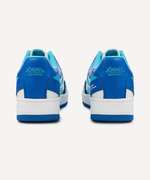 Кроссовки спортивные Freedom, голубой/синий