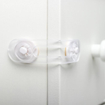 3483992 Гибкий блокиратор двери, набор 2 шт.