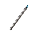 Скважинный насос Grundfos SP 1A-9 3x400В