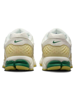 Кроссовки Nike Zoom Vomero 5 Malachite Alabaster