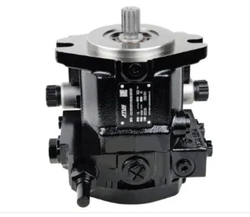 Гидравлический насос  Bosch Rexroth  AA10VG45-A10VG45