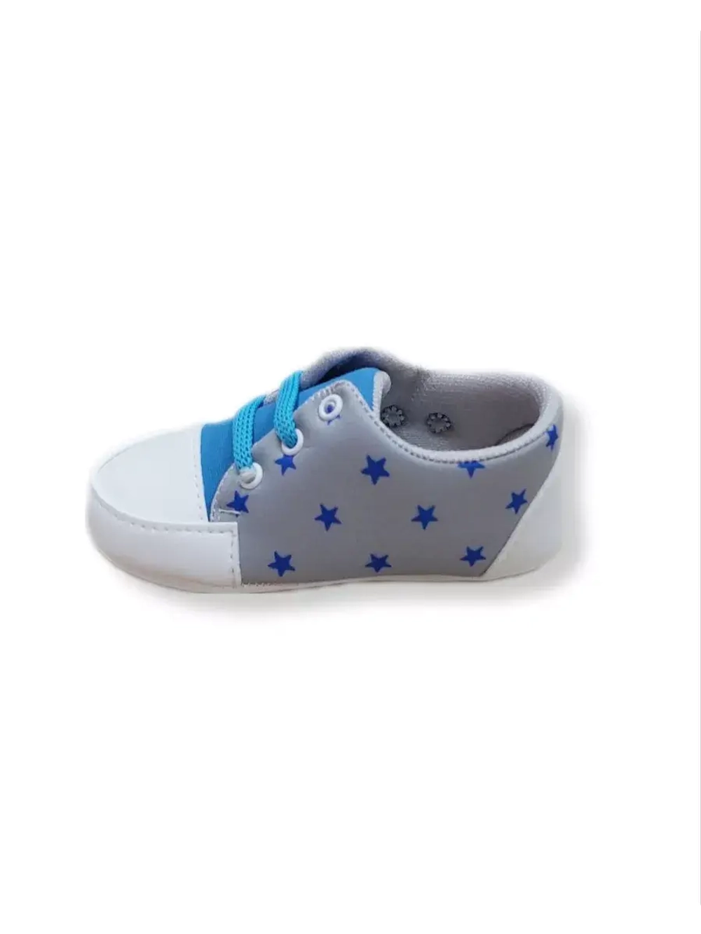 Пинетки ясельные турецкие для малышей