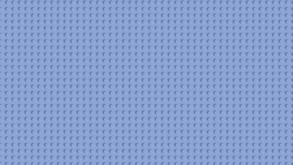 Цифровое панно ID Wall LEGO SERENITY