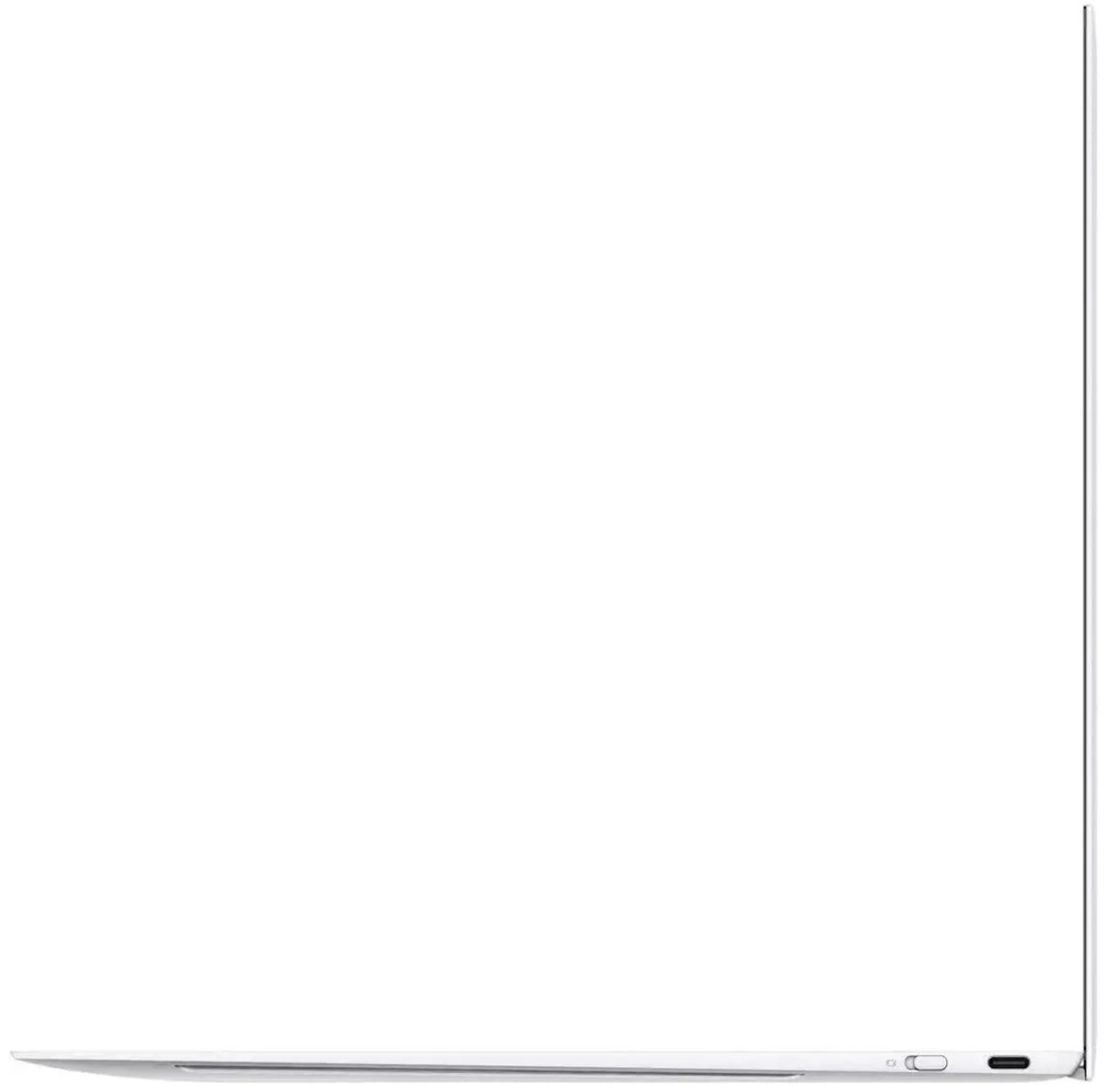 Ноутбук Huawei MateBook X Pro 14.2" / 16 Гб / SSD 1000 Гб / Win 11 / VGHH-X / 53014ANN