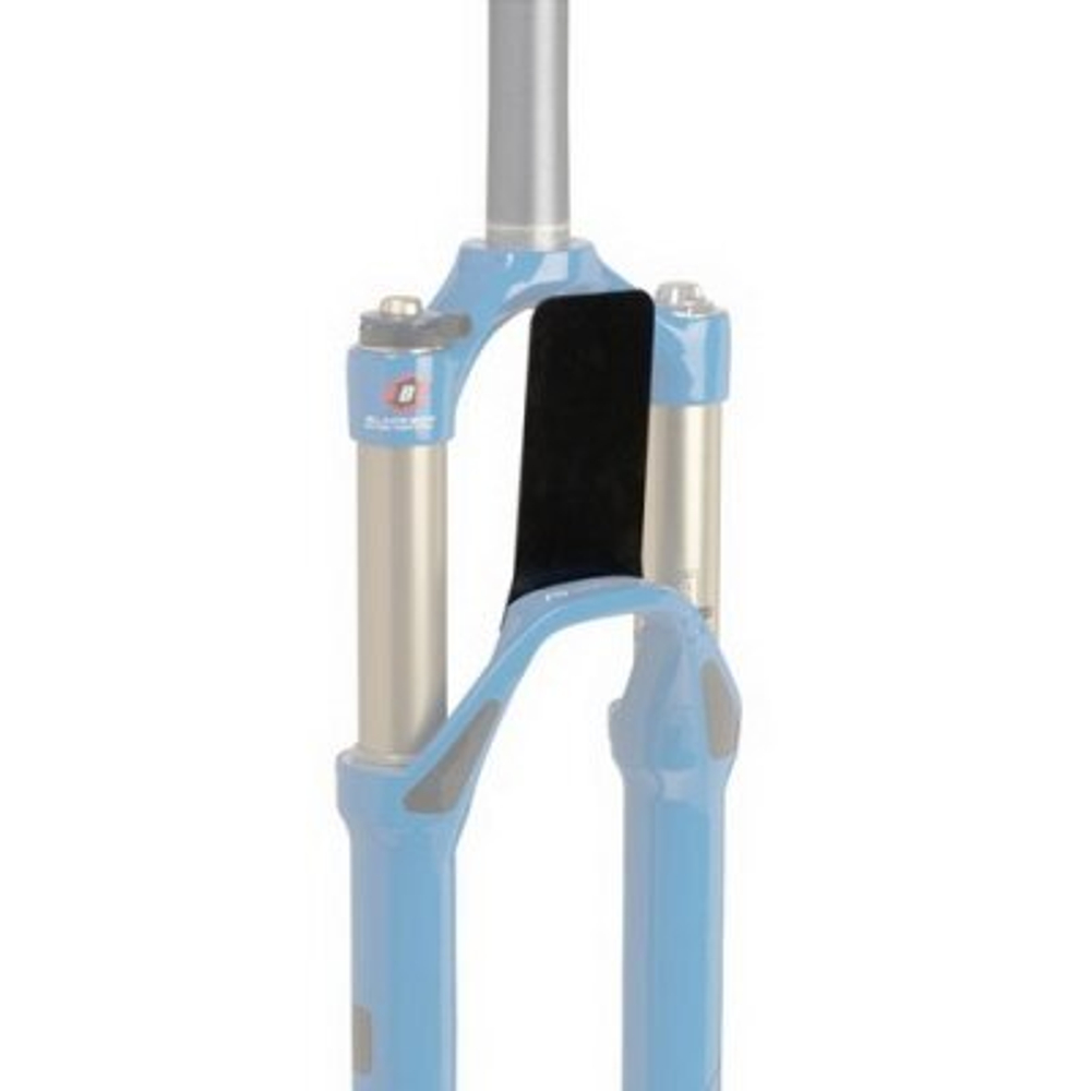 Крыло на вилку Rock Shox Sid Fender Carbon`2011 Артикул: 11.4015.341.000