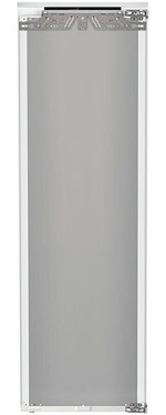 Встраиваемый однокамерный холодильник Liebherr IRe 5101-22 001 белый